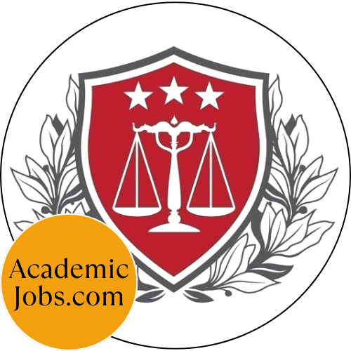 Truman Bodden Law School logo